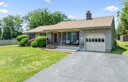 1523 Marconi Road, Wall, NJ 07719