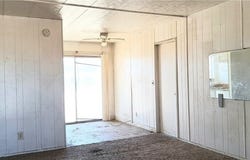 6051 Morongo Road, 29 Palms, CA 92277