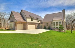 44 Turtle Loop, Eufaula, OK 74432