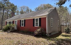 8 Oakleaf Circle, Harwich, MA 02645