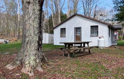 Withheld, Wellsboro, PA 16901