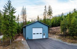 1197 Brown Creek Rd, Naples, ID 83847