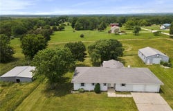 12 SW 365th Road, Warrensburg, MO 64093