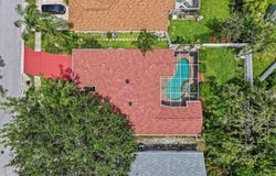 1160 CLIPPERS WAY, TARPON SPRINGS, FL 34689
