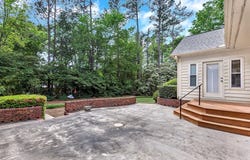 104 Glen Eagle Ct., Greenwood, SC 29646