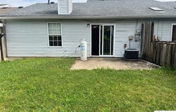 618 Potomac Court, Radcliff, KY 40160