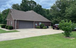 8 Lael Cove, Greenbrier, AR 72058