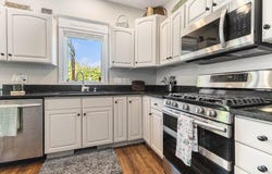 10561 Stirrup Drive SE, Caledonia, MI 49316
