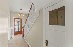200 11th St, Aspinwall, PA 15215