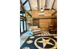 252 Red Maple Drive, Flomaton, AL 36441