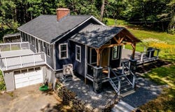 2409 W State Rd, Ashby, MA 01431
