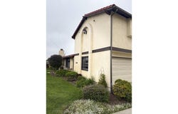 446 S Oak Park Boulevard, Grover Beach, CA 93433