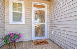 1233 Granton Terrace, Chesapeake, VA 23322