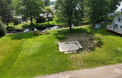 975 Gerke Drive, Hastings, MI 49058
