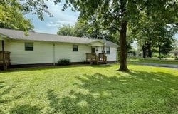 508 Helene Avenue, Scott City, MO 63780