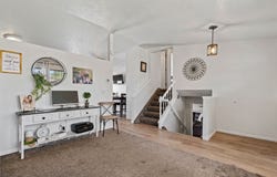 644 E TAMARIX, Delta, UT 84624