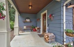 14722 CEDAR Ln, Silverton, OR 97381