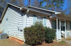 164 Crystal, Griffin, GA 30223