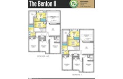 2 Sweetgrass Street, Central, SC 29630