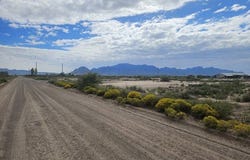 1234 S Luna Rd SE E, Deming, NM 88030