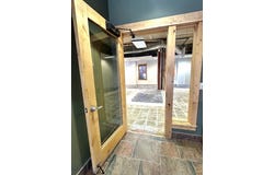 55 Meadow Center Drive unit: 1, Big Sky, MT 59716