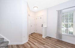 1806 WHEYFIELD DRIVE, FREDERICK, MD 21701