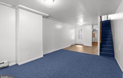922 MARTIN LUTHER KING BLVD, TRENTON, NJ 08638