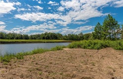 3034 Haskins Road, Blossvale, NY 13308