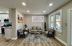 3211 N JEFFERSON STREET, WILMINGTON, DE 19802