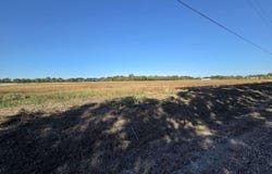 903 Killdee Lane lot: 2, Duson, LA 70529