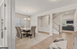 765 SAGEBRUSH LOOP, ABERDEEN, MD 21001