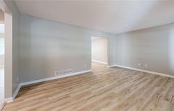 4650 Westminster Drive, Ellenwood, GA 30294