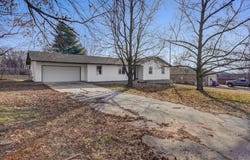 502 S Walnut Street, Walnut Grove, MO 65770