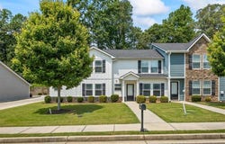 5880 Garden Circle Circle, Douglasville, GA 30135