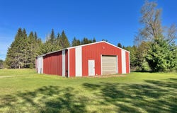 8545 COUNTY ROAD V, SURING, WI 54174