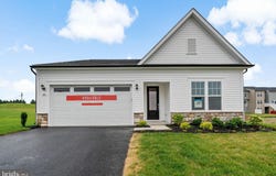 409 OUTRIGGER ROAD, INWOOD, WV 25428