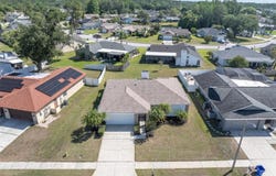 9807 PALMER DRIVE, NEW PORT RICHEY, FL 34655