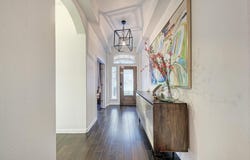 518 Victoria DR, Cedar Park, TX 78613