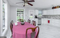 178 ESPLANADE AVENUE, PITMAN, NJ 08071