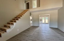 63 Maddox Lane, Chatsworth, GA 30705