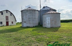 2370 290th Street, Rockwell City, IA 50579