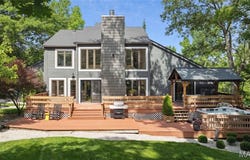 9066 Middlewood Court, St Louis, MO 63127