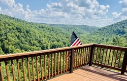 7040 Fallen Timber Lane, Crawford, TN 38554