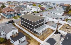172 Tilton Street, Seabrook, NH 03874