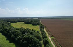 Eudora, AR 71640-9526