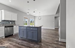 1641 County Rd 548, Lanett, AL 36863