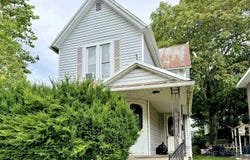 305 N 17Th Street, Richmond, IN 47374-3328
