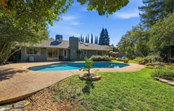 3468 Oak Haven Court, Redding, CA 96002
