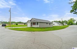 115 Crutcher Street, Vine Grove, KY 40175