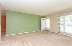 338 Hawthorne Drive, Michigan City, IN 46360